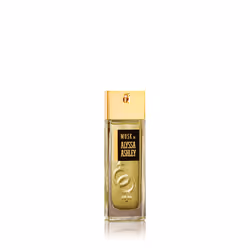 Alyssa Ashley Musk 50ml Unisexe