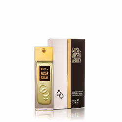 Alyssa Ashley Musk 50ml Unisexe