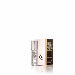 Alyssa Ashley Musk 7.5ml Unisexe 7,5ml