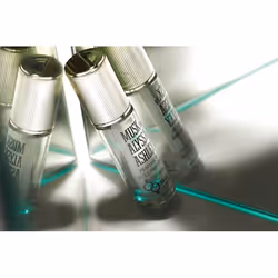 Alyssa Ashley Musk 7.5ml Unisexe 7,5ml