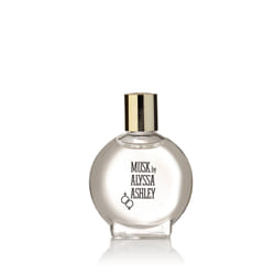 Alyssa Ashley Musk Unisexe 15ml