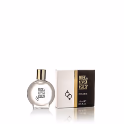 Alyssa Ashley Musk Unisexe 15ml
