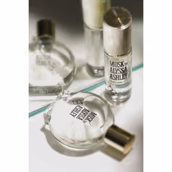 Alyssa Ashley Musk Unisexe 15ml