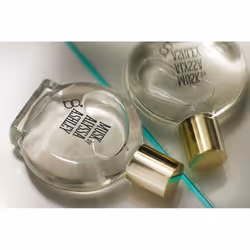 Alyssa Ashley Musk Unisexe 15ml - Vue supplémentaire 4