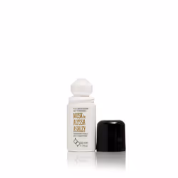 Alyssa Ashley Musk Unisexe Déodorant roll-on 50ml