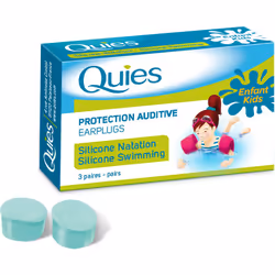 Quies 5696791