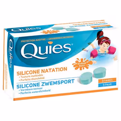 Quies 5696791