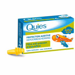 Quies 2388497