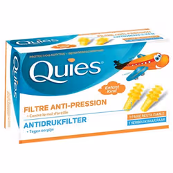 Quies 2388497