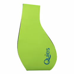 Quies Bandeau dOreilles Grande Taille