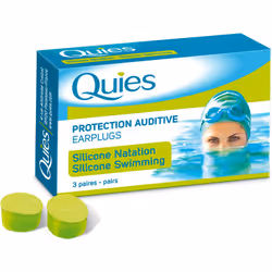 Quies 6793680