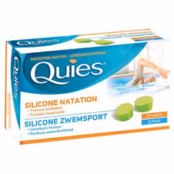 Quies 6793680