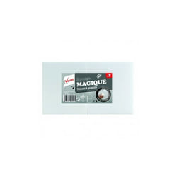 PAD - veritt Eponge gommante magique607554veritt - veritt