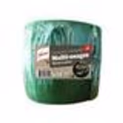 Rouleau Abrasif - 3M - Veritt - Ponçage Métal Bois Plastique - Structure Ouverte - Longue Durée de Vie