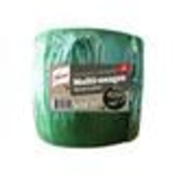 Rouleau Abrasif - 3M - Veritt - Ponçage Métal Bois Plastique - Structure Ouverte - Longue Durée de Vie