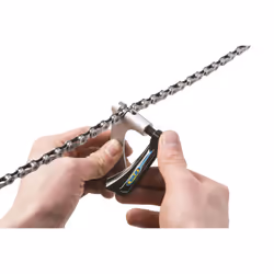 VAR CH-04800-C réparation et maintenance de bicyclettes Outils de bicyclette