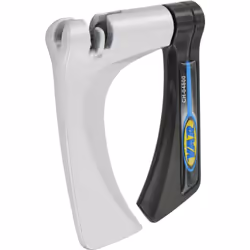 VAR CH-04800-C réparation et maintenance de bicyclettes Outils de bicyclette
