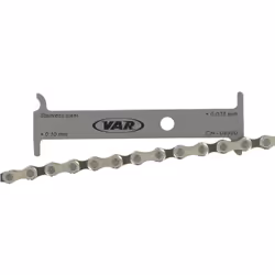 VAR CH-04900 réparation et maintenance de bicyclettes Outils de bicyclette