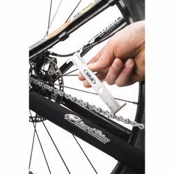 VAR CH-04900 réparation et maintenance de bicyclettes Outils de bicyclette