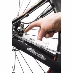 VAR CH-04900 réparation et maintenance de bicyclettes Outils de bicyclette - Vue supplémentaire 4
