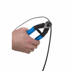 VAR FR-07900-C pince Pince diagonale