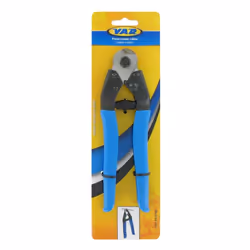 VAR FR-07900-C pince Pince diagonale