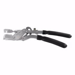 Pince pour guide cable Var