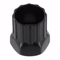Clé démonte-cassette et roue libre Var Campagnolo Shimano Ug Sachs Ari