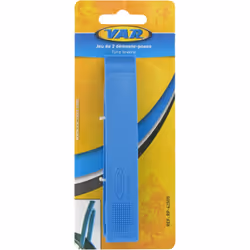Démonte-pneu en nylon outils roue Var