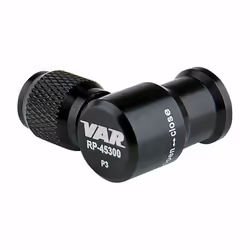 Adaptateur Var(référence: VARP45300C)