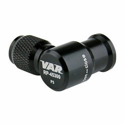 Adaptateur Var(référence: VARP45300C)