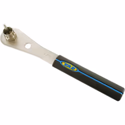 VAR RL-62400-C réparation et maintenance de bicyclettes Outils de bicyclette