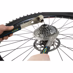 VAR RL-62400-C réparation et maintenance de bicyclettes Outils de bicyclette - Vue supplémentaire 4