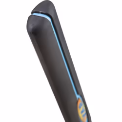 VAR RL-62400-C réparation et maintenance de bicyclettes Outils de bicyclette - Vue supplémentaire 5