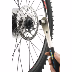 VAR RL-62400-C réparation et maintenance de bicyclettes Outils de bicyclette - Vue supplémentaire 6