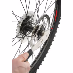 VAR RL-62400-C réparation et maintenance de bicyclettes Outils de bicyclette - Vue supplémentaire 7