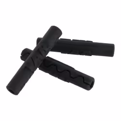 Protections de gaine Var (x4)
