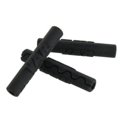 Protections de gaine Var (x4)