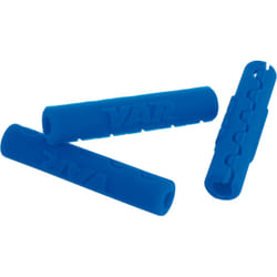 Protections de gaine Var (x4)
