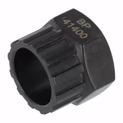 Extracteur de pédalier Var Btr Pdlr