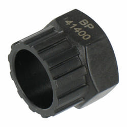 Extracteur de pédalier Var Btr Pdlr