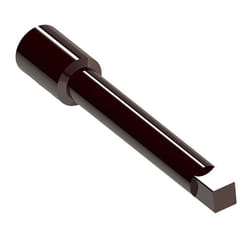 Extendeur tige de selle Var