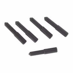 Poinçons outils de chaîne Var (x5)