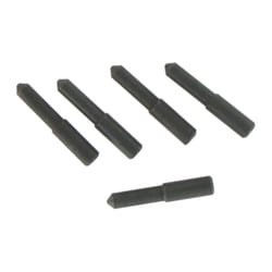 Poinçons outils de chaîne Var (x5)
