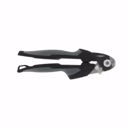 Pince coupe-câble PROfessionnelle Var