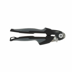 Pince coupe-câble PROfessionnelle Var