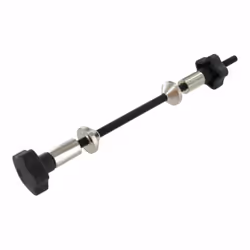 Outils d'adaptateur pour axe roue Var Myx