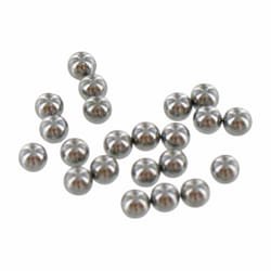 Flacon de 300 billes de roulement Var (x300)