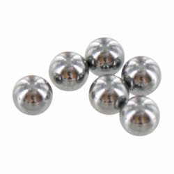 Flacon billes de roulement Var (x400)