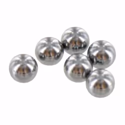 Flacon billes de roulement Var (x400)